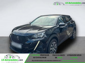 Annonce Peugeot 2008 occasion Essence PureTech 100  BVM  Beaupuy
