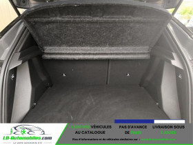 Peugeot 2008 PureTech 100  BVM  occasion � Beaupuy - photo n�8