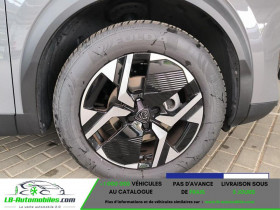 Peugeot 2008 PureTech 100  BVM  occasion � Beaupuy - photo n�7