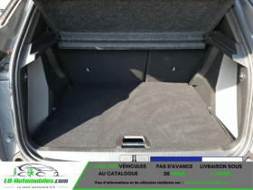 Peugeot 2008 PureTech 100  BVM  occasion � Beaupuy - photo n�7