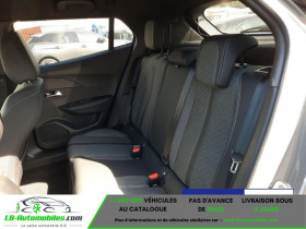 Peugeot 2008 PureTech 100  BVM  occasion � Beaupuy - photo n�5