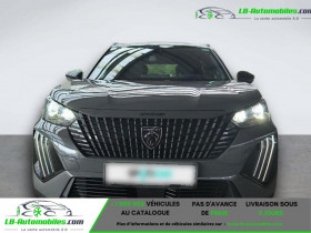 Peugeot 2008 PureTech 100  BVM  occasion � Beaupuy - photo n�4