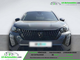 Peugeot 2008 PureTech 100  BVM  occasion � Beaupuy - photo n�3