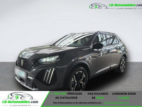 Peugeot 2008 , garage LB AUTOMOBILES � Beaupuy