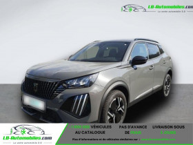 Peugeot 2008 , garage LB AUTOMOBILES � Beaupuy