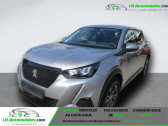Peugeot 2008 PureTech 100  BVM   Beaupuy 31