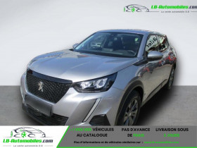 Peugeot 2008 , garage LB AUTOMOBILES � Beaupuy