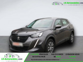 Annonce Peugeot 2008 occasion Essence PureTech 100  BVM � Beaupuy