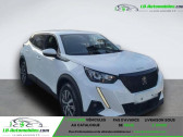 Annonce Peugeot 2008 occasion Essence PureTech 100  BVM � Beaupuy