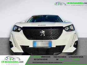 Peugeot 2008 , garage LB AUTOMOBILES � Beaupuy
