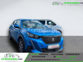 Peugeot 2008 PureTech 100  BVM   Beaupuy 31