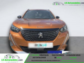 Peugeot 2008 PureTech 100  BVM   Beaupuy 31