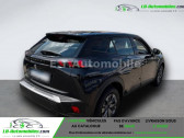 Peugeot 2008 PureTech 100  BVM   Beaupuy 31