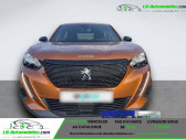 Peugeot 2008 PureTech 100  BVM   Beaupuy 31