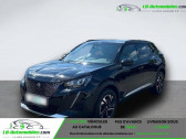 Peugeot 2008 occasion année 2023 boite Manuelle Annonce Peugeot 2008 occasion Essence PureTech 100 BVM à Beaupuy