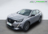 Annonce Peugeot 2008 occasion Essence PureTech 100  BVM  Beaupuy