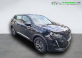 Annonce Peugeot 2008 occasion Essence PureTech 100  BVM  Beaupuy