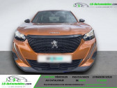 Peugeot 2008 PureTech 100  BVM   Beaupuy 31