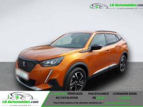 Peugeot 2008 , garage LB AUTOMOBILES  Beaupuy