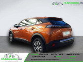 Annonce Peugeot 2008 occasion Essence PureTech 100  BVM  Beaupuy