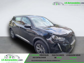 Annonce Peugeot 2008 occasion Essence PureTech 100  BVM  Beaupuy