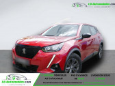 Peugeot 2008 occasion  année 2022 boite Manuelle Annonce Peugeot 2008 occasion Essence PureTech 100  BVM à Beaupuy