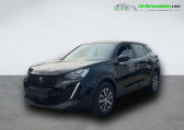 Annonce Peugeot 2008 occasion Essence PureTech 100  BVM  Beaupuy