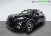 Annonce Peugeot 2008 occasion Essence PureTech 100  BVM  Beaupuy