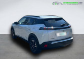 Peugeot 2008 occasion année 2023 boite Manuelle Annonce Peugeot 2008 occasion Essence PureTech 100 BVM à Beaupuy