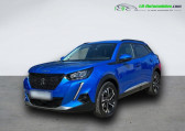 Annonce Peugeot 2008 occasion Essence PureTech 100  BVM  Beaupuy