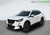 Annonce Peugeot 2008 occasion Essence PureTech 100  BVM  Beaupuy