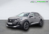 Peugeot 2008 occasion année 2021 boite Manuelle Annonce Peugeot 2008 occasion Essence PureTech 100 BVM à Beaupuy