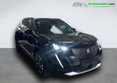 Annonce Peugeot 2008 occasion Essence PureTech 100  BVM  Beaupuy