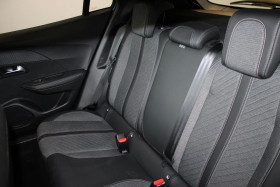 Peugeot 2008 PureTech 100  BVM  occasion  Beaupuy - photo n8