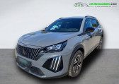 Annonce Peugeot 2008 occasion Essence PureTech 100  BVM  Beaupuy