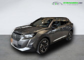 Peugeot 2008 occasion année 2023 boite Manuelle Annonce Peugeot 2008 occasion Essence PureTech 100 BVM à Beaupuy