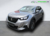 Annonce Peugeot 2008 occasion Essence PureTech 100  BVM à Beaupuy