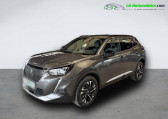Peugeot 2008 occasion année 2023 boite Manuelle Annonce Peugeot 2008 occasion Essence PureTech 100 BVM à Beaupuy