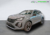 Peugeot 2008 occasion année 2024 boite Manuelle Annonce Peugeot 2008 occasion Essence PureTech 100 BVM à Beaupuy