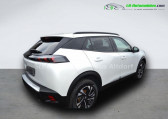 Peugeot 2008 occasion année 2021 boite Manuelle Annonce Peugeot 2008 occasion Essence PureTech 100 BVM à Beaupuy