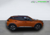 Peugeot 2008 occasion année 2021 boite Manuelle Annonce Peugeot 2008 occasion Essence PureTech 100 BVM à Beaupuy