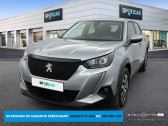 Annonce Peugeot 2008 occasion Essence PureTech 100 S&S BVM6 Active Business  NANTERRE