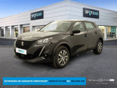 Peugeot 2008 PureTech 100 S&S BVM6 Active Business   ST-MAUR-DES-FOSSES 94