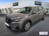 Peugeot 2008 PureTech 100 S&S BVM6 Active Business   CHAMBRAY LES TOURS 37