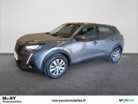 Peugeot 2008 , garage MARY AUTOMOBILES LISIEUX PEUGEOT  Lisieux
