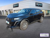 Peugeot 2008 PureTech 100 S&S BVM6 Active Business   VILLENEUVE D'ASCQ 59