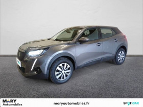 Peugeot 2008 , garage MARY AUTOMOBILES CHERBOURG PEUGEOT  Tourlaville