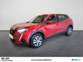 Annonce Peugeot 2008 occasion Essence PureTech 100 S&S BVM6 Active Business  Caen