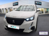 Annonce Peugeot 2008 occasion Essence PureTech 100 S&S BVM6 Active Pack  MARSEILLE CEDEX 8
