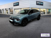 Annonce Peugeot 2008 occasion Essence PureTech 100 S&S BVM6 Active Pack  ORVAULT